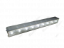 Прожектор MAX line MB-M-LINE-10/30deg-x